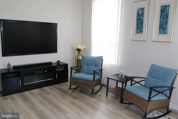 $415,000 | 677 Seeback Drive, Charles Town, WV 25414