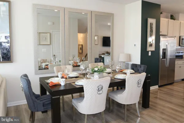 $415,000 | 677 Seeback Drive, Charles Town, WV 25414