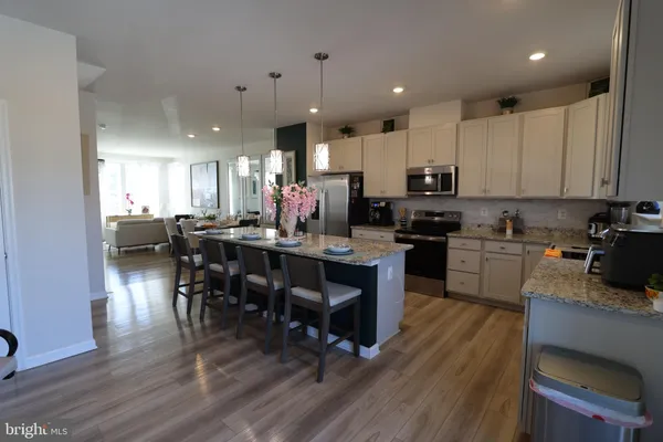 $415,000 | 677 Seeback Drive, Charles Town, WV 25414