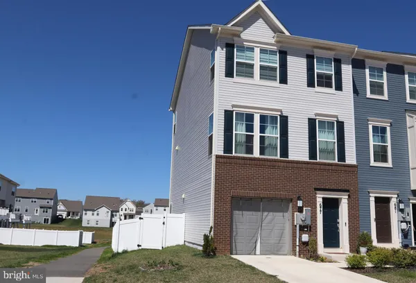 $415,000 | 677 Seeback Drive, Charles Town, WV 25414