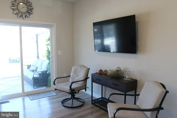 $415,000 | 677 Seeback Drive, Charles Town, WV 25414