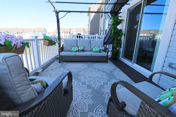 $415,000 | 677 Seeback Drive, Charles Town, WV 25414