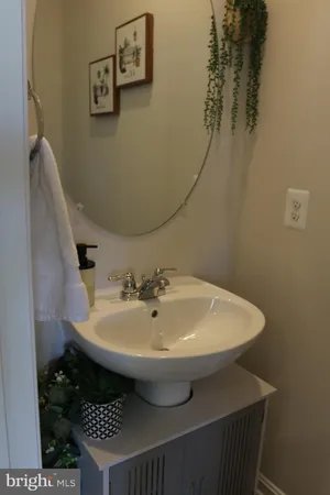 $415,000 | 677 Seeback Drive, Charles Town, WV 25414