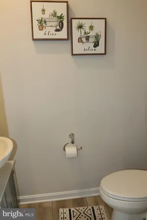 $415,000 | 677 Seeback Drive, Charles Town, WV 25414