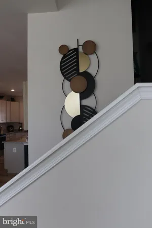 $415,000 | 677 Seeback Drive, Charles Town, WV 25414