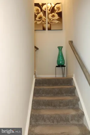 $415,000 | 677 Seeback Drive, Charles Town, WV 25414