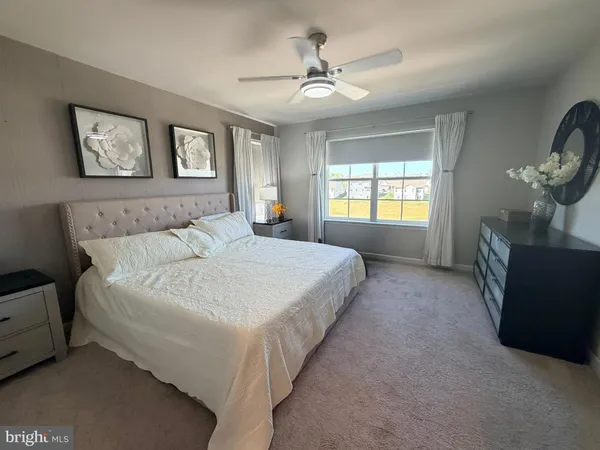 $415,000 | 677 Seeback Drive, Charles Town, WV 25414