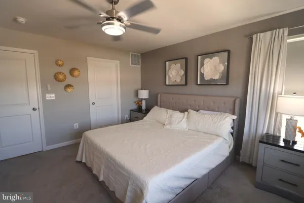 $415,000 | 677 Seeback Drive, Charles Town, WV 25414