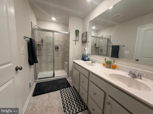 $415,000 | 677 Seeback Drive, Charles Town, WV 25414