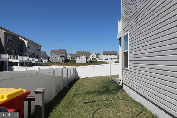 $415,000 | 677 Seeback Drive, Charles Town, WV 25414