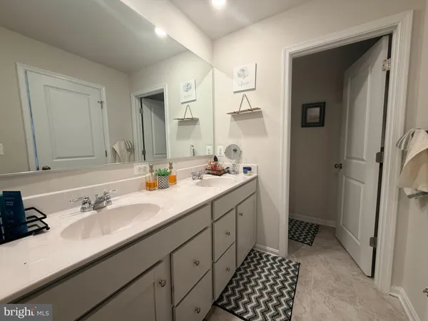 $415,000 | 677 Seeback Drive, Charles Town, WV 25414