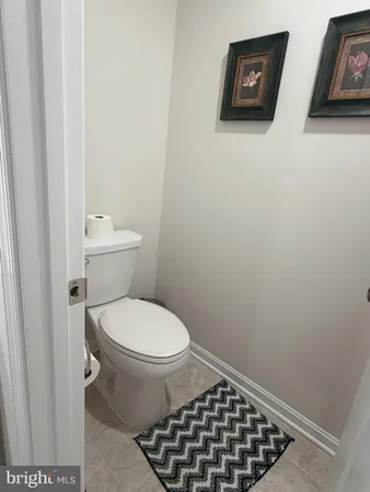 $415,000 | 677 Seeback Drive, Charles Town, WV 25414