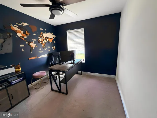 $415,000 | 677 Seeback Drive, Charles Town, WV 25414