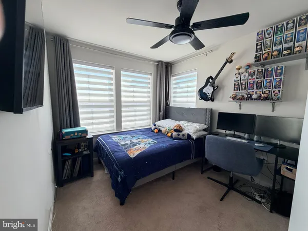 $415,000 | 677 Seeback Drive, Charles Town, WV 25414