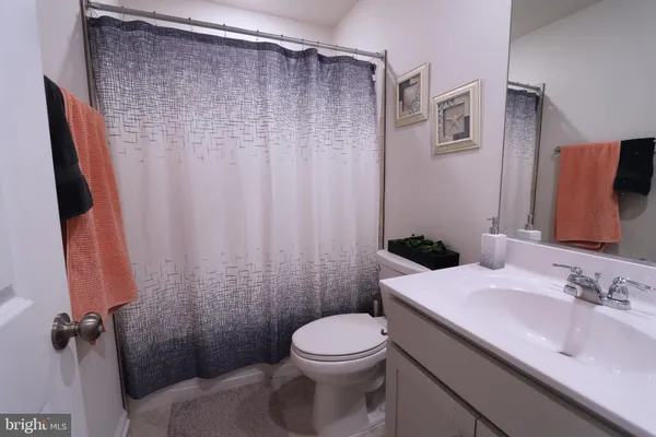 $415,000 | 677 Seeback Drive, Charles Town, WV 25414