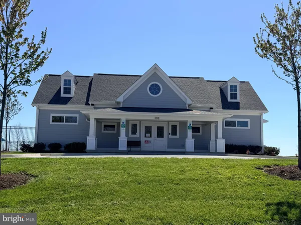 $415,000 | 677 Seeback Drive, Charles Town, WV 25414