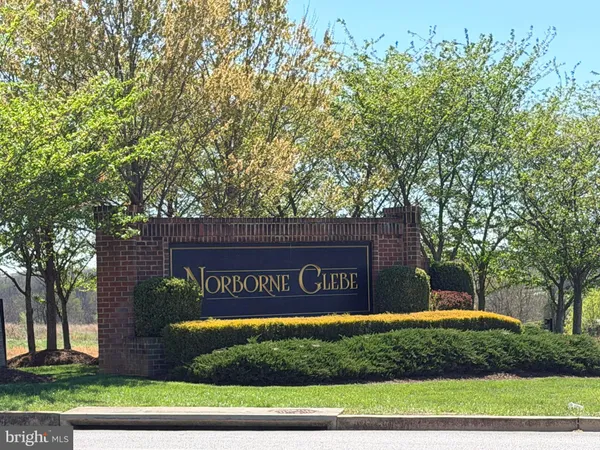 $415,000 | 677 Seeback Drive, Charles Town, WV 25414