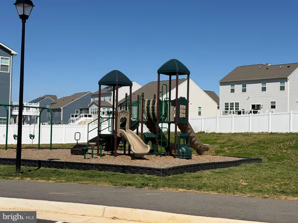 $415,000 | 677 Seeback Drive, Charles Town, WV 25414