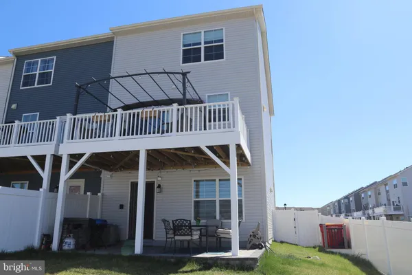 $415,000 | 677 Seeback Drive, Charles Town, WV 25414