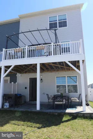 $415,000 | 677 Seeback Drive, Charles Town, WV 25414