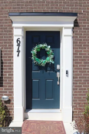 $415,000 | 677 Seeback Drive, Charles Town, WV 25414