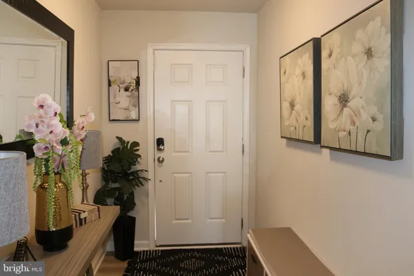 $415,000 | 677 Seeback Drive, Charles Town, WV 25414