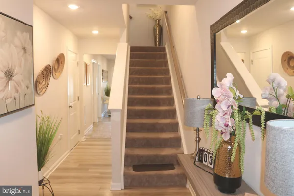 $415,000 | 677 Seeback Drive, Charles Town, WV 25414