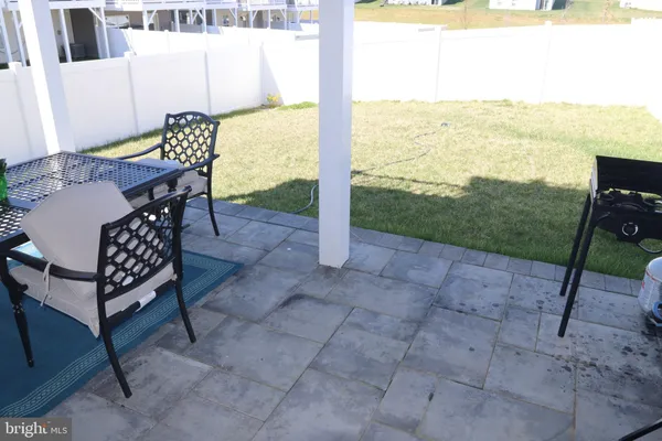 $415,000 | 677 Seeback Drive, Charles Town, WV 25414