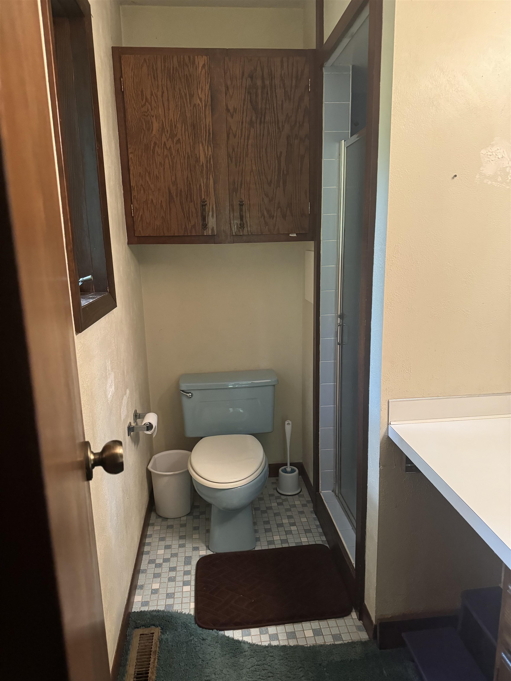 5389 Flock Road Beaverton, MI 48612 - Photo 12 of 30