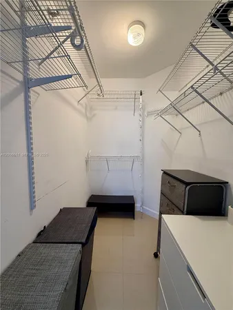 $3,900 | 770 Claughton Island Drive, Unit 1003, Miami, FL 33131