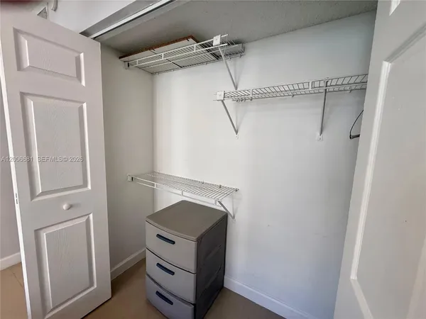 $3,900 | 770 Claughton Island Drive, Unit 1003, Miami, FL 33131
