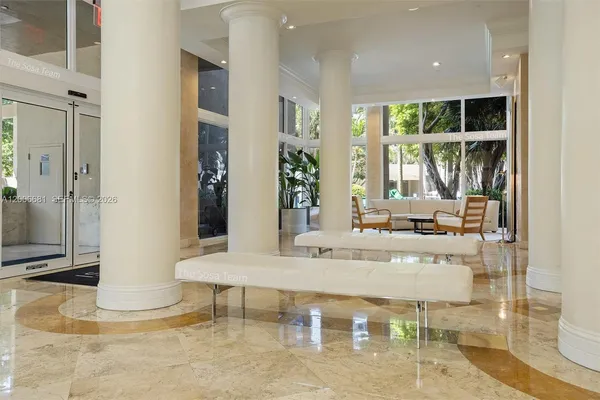 $3,900 | 770 Claughton Island Drive, Unit 1003, Miami, FL 33131