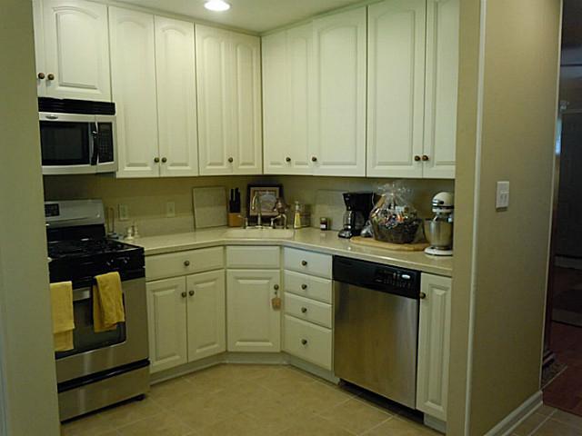563 Chase Road Columbus, OH 43214 - Photo 8 of 16 Gallery Image 8