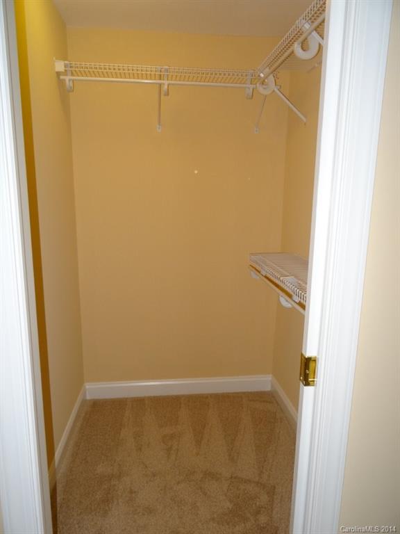 2122 Maynard Road Charlotte, NC 28270 - Photo 13 of 24 Gallery Image 13