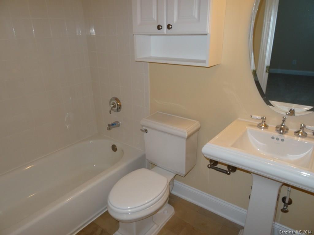 2122 Maynard Road Charlotte, NC 28270 - Photo 14 of 24 Gallery Image 14