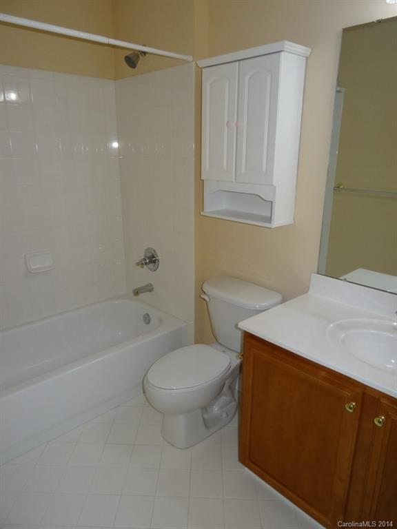 2122 Maynard Road Charlotte, NC 28270 - Photo 16 of 24 Gallery Image 16
