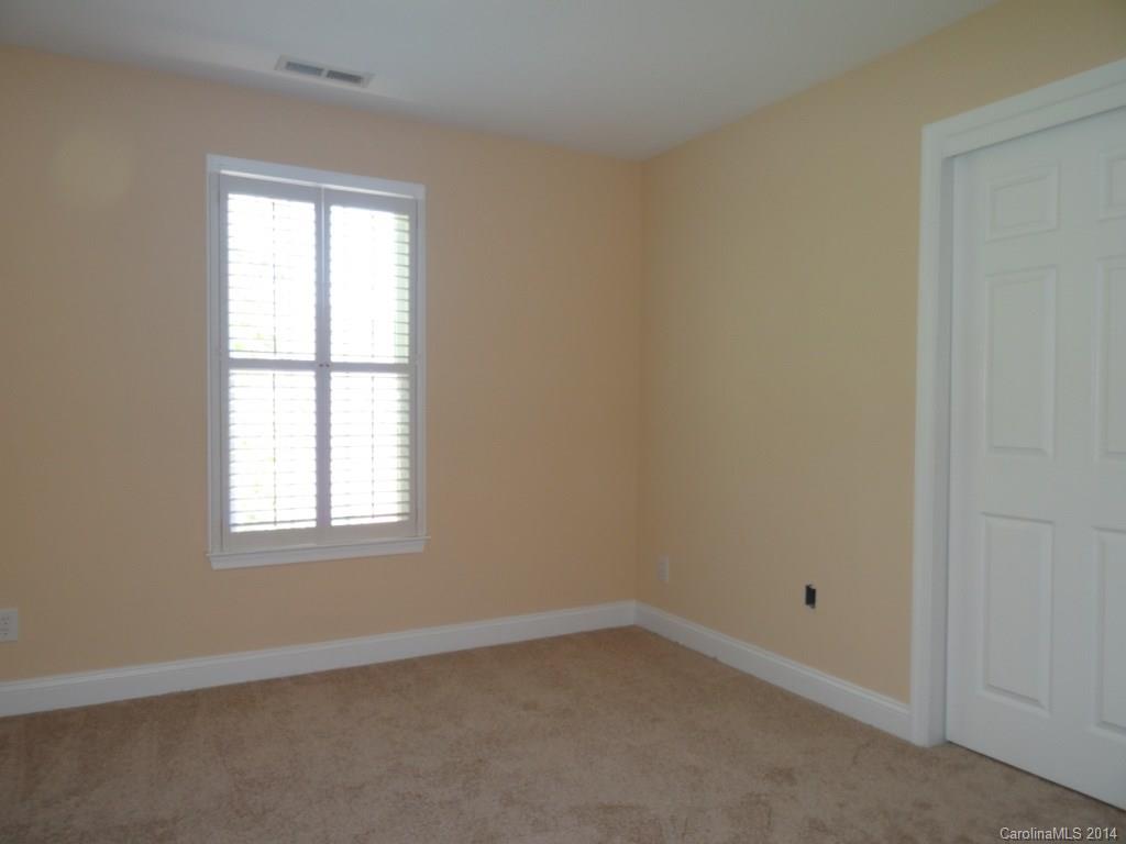 2122 Maynard Road Charlotte, NC 28270 - Photo 17 of 24 Gallery Image 17
