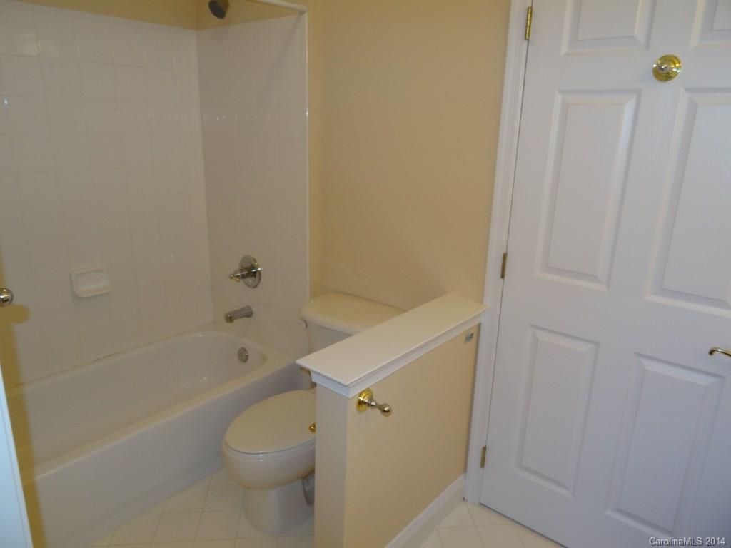 2122 Maynard Road Charlotte, NC 28270 - Photo 18 of 24 Gallery Image 18