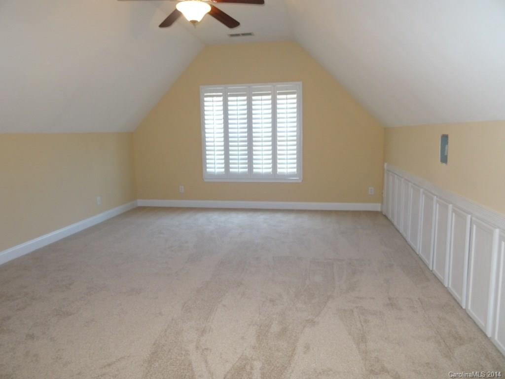 2122 Maynard Road Charlotte, NC 28270 - Photo 20 of 24 Gallery Image 20