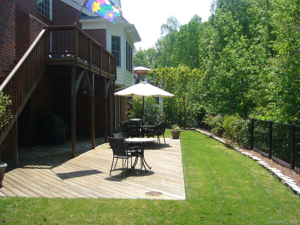 2122 Maynard Road Charlotte, NC 28270 - Photo 23 of 24 Gallery Image 23