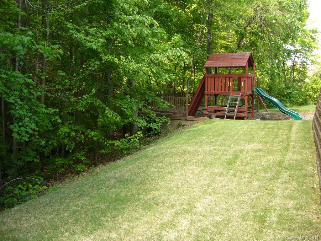 2122 Maynard Road Charlotte, NC 28270 - Photo 24 of 24 Gallery Image 24