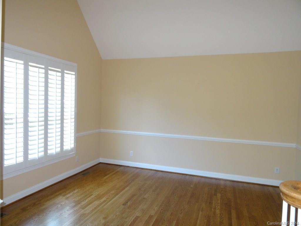 2122 Maynard Road Charlotte, NC 28270 - Photo 8 of 24 Gallery Image 8