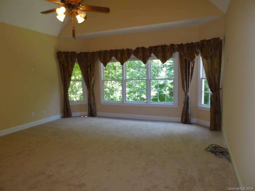 2122 Maynard Road Charlotte, NC 28270 - Photo 9 of 24 Gallery Image 9