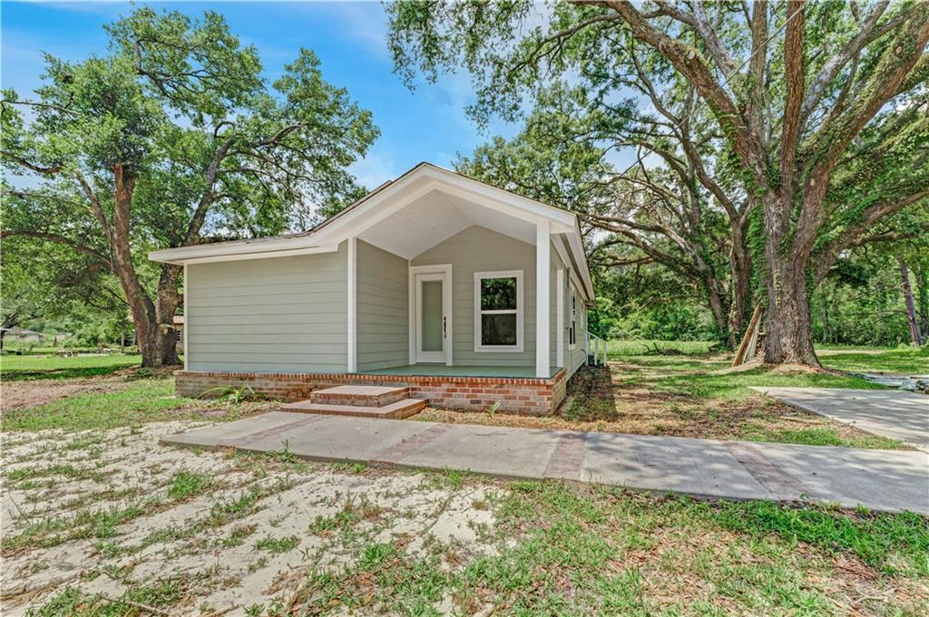 42429 Pumpkin Center Road Hammond, LA 70403 - Photo 1 of 15 Gallery Image 1