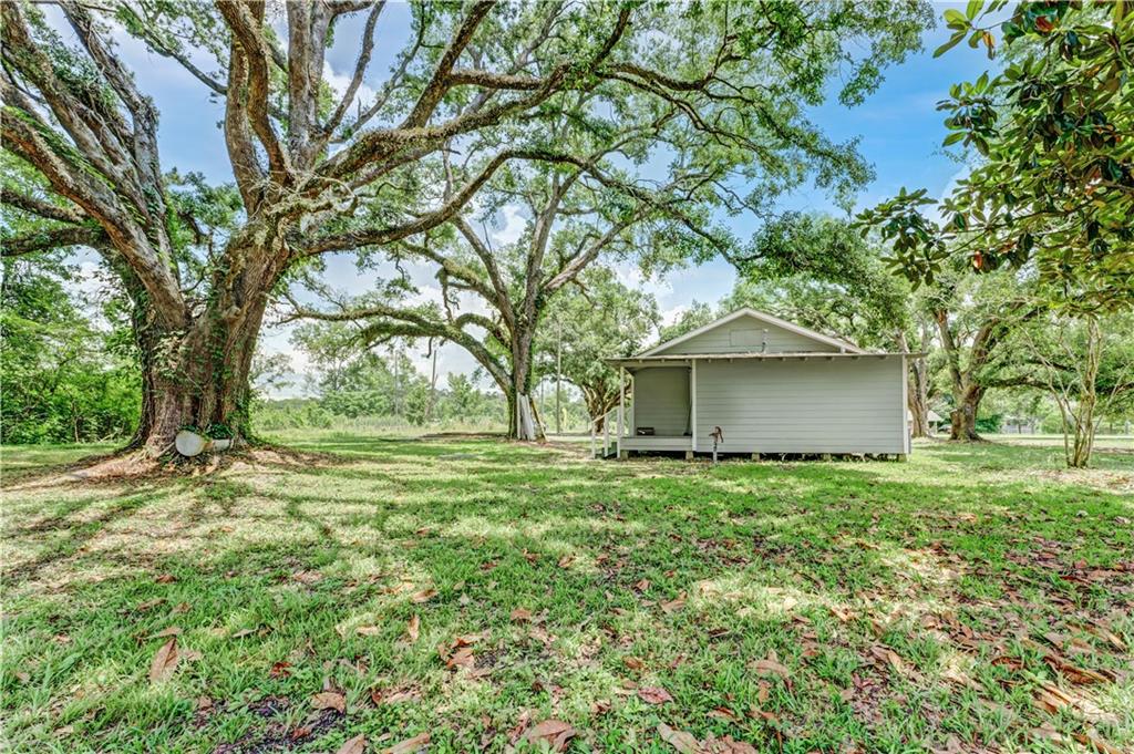 42429 Pumpkin Center Road Hammond, LA 70403 - Photo 14 of 15 Gallery Image 14