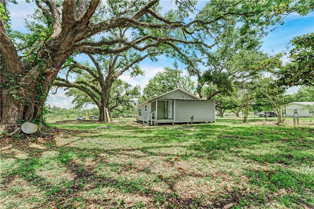 42429 Pumpkin Center Road Hammond, LA 70403 - Photo 15 of 15 Gallery Image 15