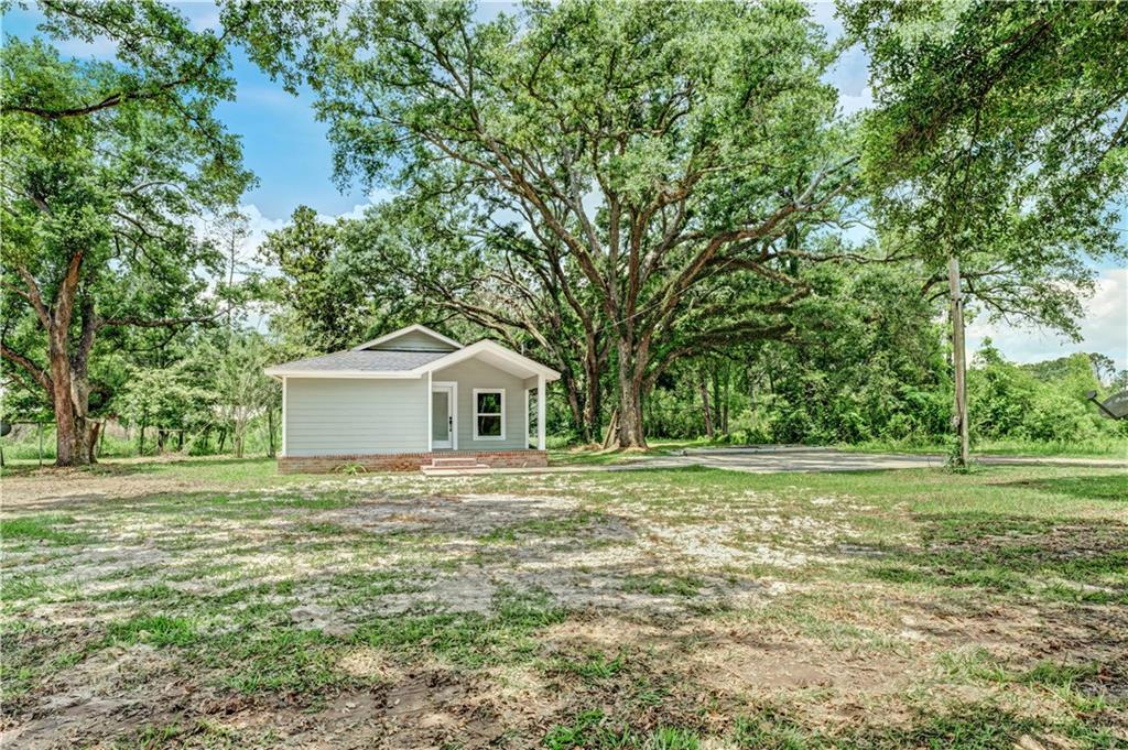 42429 Pumpkin Center Road Hammond, LA 70403 - Photo 2 of 15 Gallery Image 2