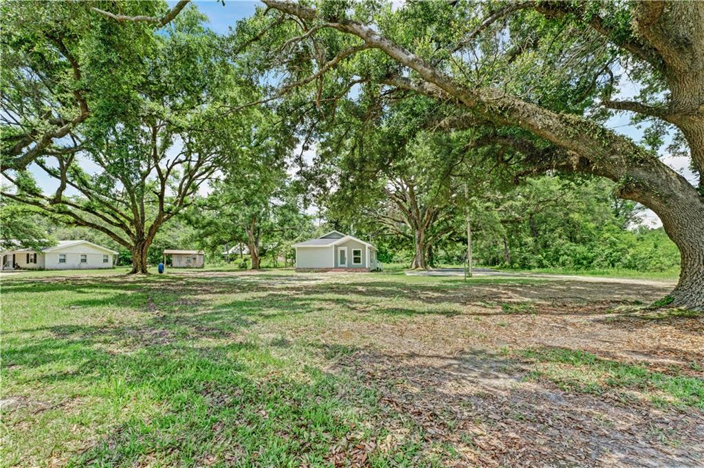 42429 Pumpkin Center Road Hammond, LA 70403 - Photo 3 of 15 Gallery Image 3