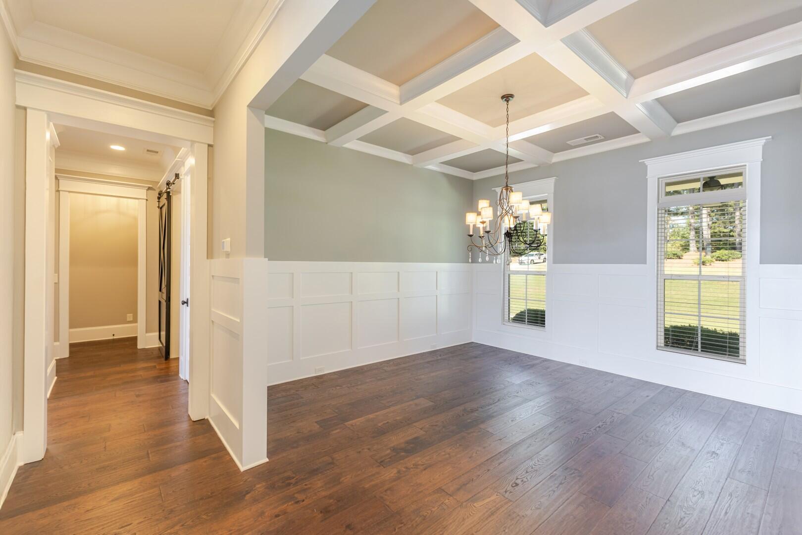 4960 White Oak Road Appling, GA 30802 - Photo 12 of 75 GA7A3587-HDR copy (Large)