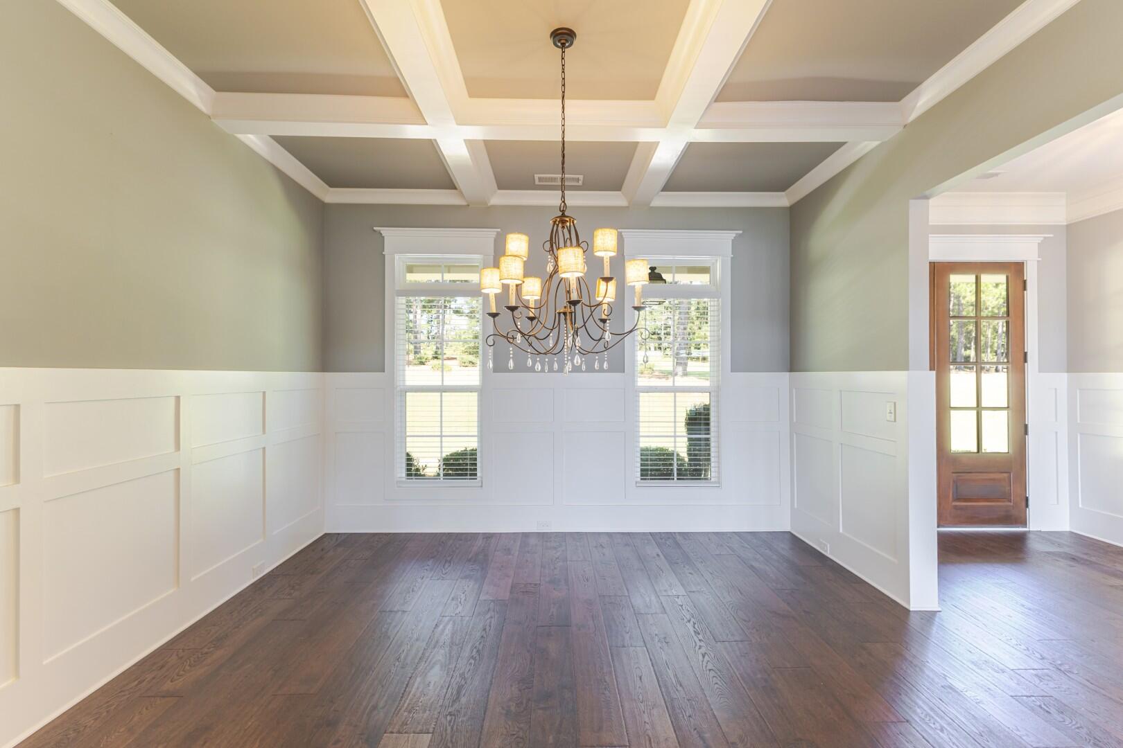 4960 White Oak Road Appling, GA 30802 - Photo 13 of 75 GA7A3592-HDR copy (Large)